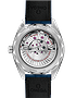 Мужские часы / унисекс  OMEGA, Seamaster Aqua Terra 150M / 41mm, SKU: 220.13.41.21.03.003 | dimax.lv