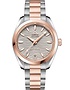 Men's watch / unisex  OMEGA, Seamaster Aqua Terra / 34mm, SKU: 220.20.34.20.06.001 | dimax.lv