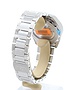 Men's watch / unisex  OMEGA, Seamaster Aqua Terra 150m Co Axial Master Chronometer / 38mm, SKU: 220.10.38.20.02.001 | dimax.lv