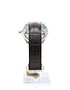 Men's watch / unisex  OMEGA, Aqua Terra 150m Co Axial Master Chronometer /41mm, SKU: 220.13.41.21.01.001 | dimax.lv