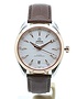Men's watch / unisex  OMEGA, Seamaster Aqua Terra 150m Co Axial Master Chronometer / 41mm, SKU: 220.23.41.21.02.001 | dimax.lv
