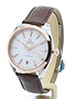 Men's watch / unisex  OMEGA, Seamaster Aqua Terra 150m Co Axial Master Chronometer / 41mm, SKU: 220.23.41.21.02.001 | dimax.lv