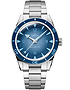 Men's watch / unisex  OMEGA, Seamaster 300 Co Axial Master Chronometer / 41mm, SKU: 234.30.41.21.03.002 | dimax.lv