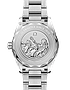 Vīriešu pulkstenis / unisex  OMEGA, Seamaster 300 Co Axial Master Chronometer / 41mm, SKU: 234.30.41.21.03.002 | dimax.lv