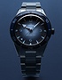 Men's watch / unisex  OMEGA, Seamaster 300 Co Axial Master Chronometer / 41mm, SKU: 234.30.41.21.03.002 | dimax.lv