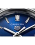 Ladies' watch  TAG HEUER, Carrera / 29mm, SKU: WBN2411.BA0621 | dimax.lv
