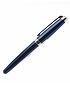  CARAN D’ACHE, Léman Grand Bleu Roller Pen, SKU: 4779.168 | dimax.lv