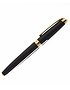  CARAN D’ACHE, Léman Matt Black Roller Pen, SKU: 4779.296 | dimax.lv