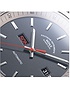 Мужские часы / унисекс  MÜHLE-GLASHÜTTE, 29ER Day/Date / 42.4 mm, SKU: M1-25-34-CB | dimax.lv