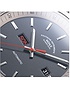 Men's watch / unisex  MÜHLE-GLASHÜTTE, 29ER Day/Date / 42.4 mm, SKU: M1-25-34-CB | dimax.lv