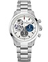 Men's watch / unisex  ZENITH, Chronomaster Open / 39.5mm, SKU: 03.3300.3604/69.M3300 | dimax.lv