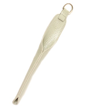 CARAN D’ACHE, Pen Holder For Ecridor Mademoiselle Ballpoint Pen, SKU: 5701.101 | dimax.lv