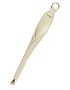  CARAN D’ACHE, Pen Holder For Ecridor Mademoiselle Ballpoint Pen, SKU: 5701.101 | dimax.lv