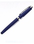  CARAN D’ACHE, Léman Blue Night Matt Roller Pen, SKU: 4779.449 | dimax.lv