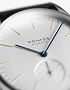 Men's watch / unisex  NOMOS GLASHÜTTE, Orion / 35mm, SKU: 301 | dimax.lv