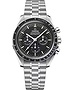 Men's watch / unisex  OMEGA, Speedmaster Moonwatch Professional / 42mm, SKU: 310.30.42.50.01.002 | dimax.lv