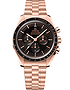 Мужские часы / унисекс  OMEGA, Speedmaster Moonwatch Professional Co Axial Master Chronometer Chronograph / 42mm, SKU: 310.60.42.50.01.001 | dimax.lv