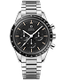 Vīriešu pulkstenis / unisex  OMEGA, Speedmaster Calibre 321/ 39.7mm, SKU: 311.30.40.30.01.001 | dimax.lv