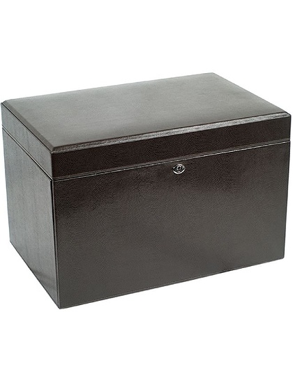  WOLF 1834, London Large Jewelry Box, SKU: 315006 | dimax.lv