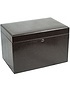  WOLF 1834, London Large Jewelry Box, SKU: 315006 | dimax.lv
