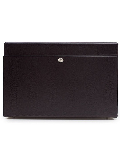  WOLF 1834, London Large Jewelry Box, SKU: 315006 | dimax.lv