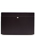  WOLF 1834, London Large Jewelry Box, SKU: 315006 | dimax.lv