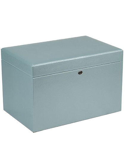  WOLF 1834, London Large Jewelry Box, SKU: 315024 | dimax.lv