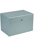  WOLF 1834, London Large Jewelry Box, SKU: 315024 | dimax.lv