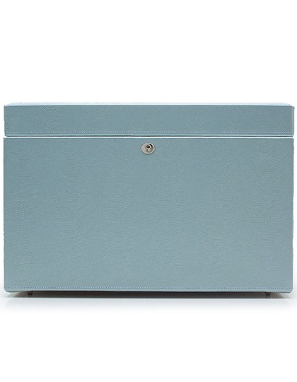  WOLF 1834, London Large Jewelry Box, SKU: 315024 | dimax.lv