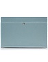  WOLF 1834, London Large Jewelry Box, SKU: 315024 | dimax.lv