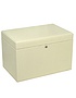  WOLF 1834, London Large Jewelry Box, SKU: 315053 | dimax.lv