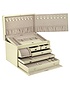  WOLF 1834, London Large Jewelry Box, SKU: 315053 | dimax.lv