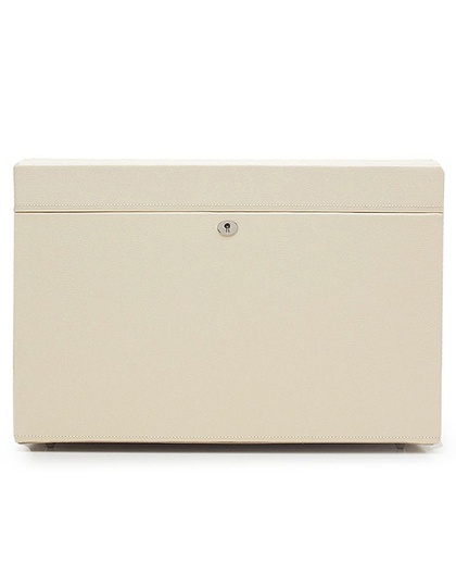  WOLF 1834, London Large Jewelry Box, SKU: 315053 | dimax.lv