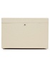  WOLF 1834, London Large Jewelry Box, SKU: 315053 | dimax.lv