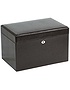  WOLF 1834, London Medium Jewelry Box, SKU: 315106 | dimax.lv