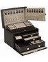  WOLF 1834, London Medium Jewelry Box, SKU: 315106 | dimax.lv