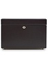  WOLF 1834, London Medium Jewelry Box, SKU: 315106 | dimax.lv