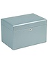  WOLF 1834, London Medium Jewelry Box, SKU: 315124 | dimax.lv