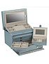  WOLF 1834, London Medium Jewelry Box, SKU: 315124 | dimax.lv