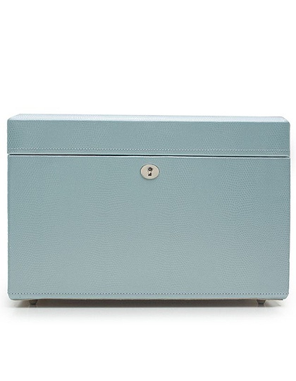  WOLF 1834, London Medium Jewelry Box, SKU: 315124 | dimax.lv