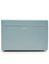  WOLF 1834, London Medium Jewelry Box, SKU: 315124 | dimax.lv