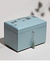  WOLF 1834, London Medium Jewelry Box, SKU: 315124 | dimax.lv