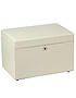  WOLF 1834, London Medium Jewelry Box, SKU: 315153 | dimax.lv
