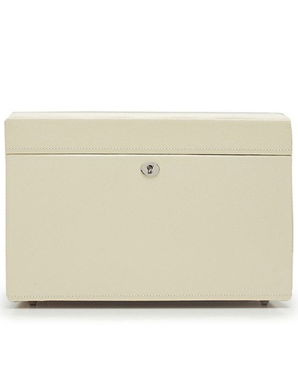  WOLF 1834, London Medium Jewelry Box, SKU: 315153 | dimax.lv