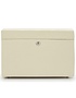  WOLF 1834, London Medium Jewelry Box, SKU: 315153 | dimax.lv