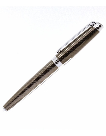  CARAN D’ACHE, Léman Caviar Roller Pen, SKU: 4779.497 | dimax.lv