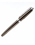  CARAN D’ACHE, Léman Caviar Roller Pen, SKU: 4779.497 | dimax.lv