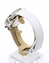 Sieviešu pulkstenis  OMEGA, Speedmaster 38 Co Axial Chronometer Chronograph / 38mm, SKU: 324.38.38.50.55.001 | dimax.lv