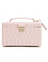  WOLF 1834, Caroline Medium Jewelry Case, SKU: 329715 | dimax.lv