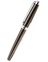  CARAN D’ACHE, Léman Caviar Roller Pen, SKU: 4779.497 | dimax.lv